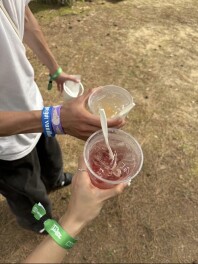 社員ブログ①　おの